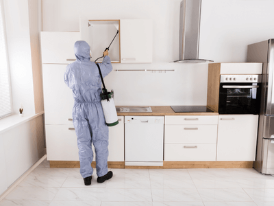 About Pre-Home Sale Inspections Bethany (CDP) - pre-home sale inspections experts in Bethany (CDP)