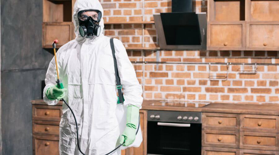 Professional pre-home sale inspections services in Bethany (CDP) - Pre-Home Sale Inspections Bethany (CDP)