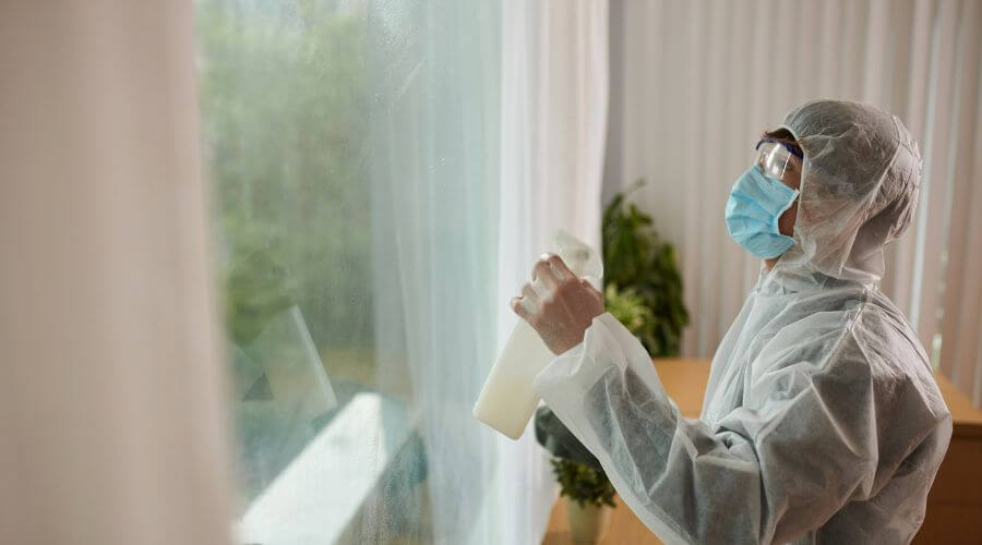 Why choose Pre-Home Sale Inspections Bethany (CDP) for pre-home sale inspections in Bethany (CDP)